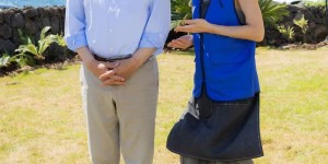 “一起守护济州之美”——演员艺知源出席炳万乐园开园活动