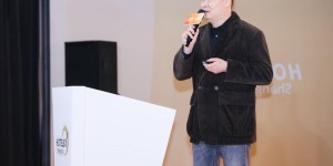 椒爱CEO刘东峰：《孙子兵法》五胜之道这样“破卷”餐饮红海