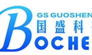 以质量打造品牌，凭科技引领时代——成都国盛科技