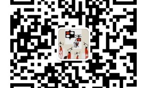 中国移动发布2020年可持续发展报告