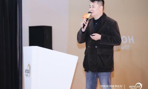 椒爱CEO刘东峰：《孙子兵法》五胜之道这样“破卷”餐饮红海