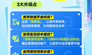 巨量广告线索产品2024全面升级，聚焦线索生意新增长 